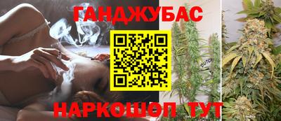 PSILOCYBIN Малоярославец