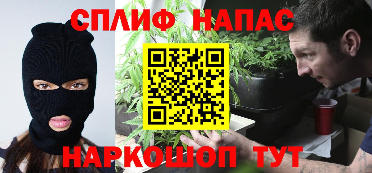 Бошки марихуана VHQ  Вход с VPN  Бошки Шишки план  Каннабис THC 21%  Ярцево 